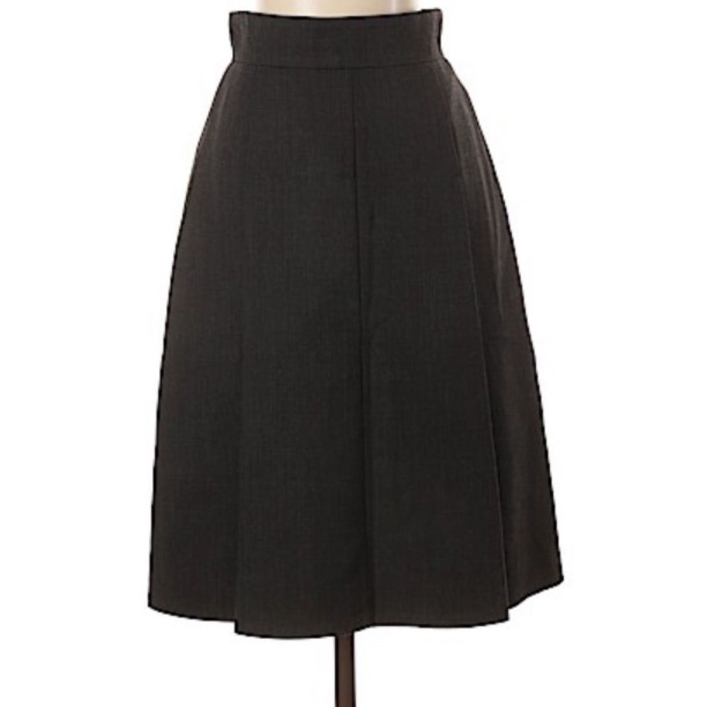 Akris casual Skirt